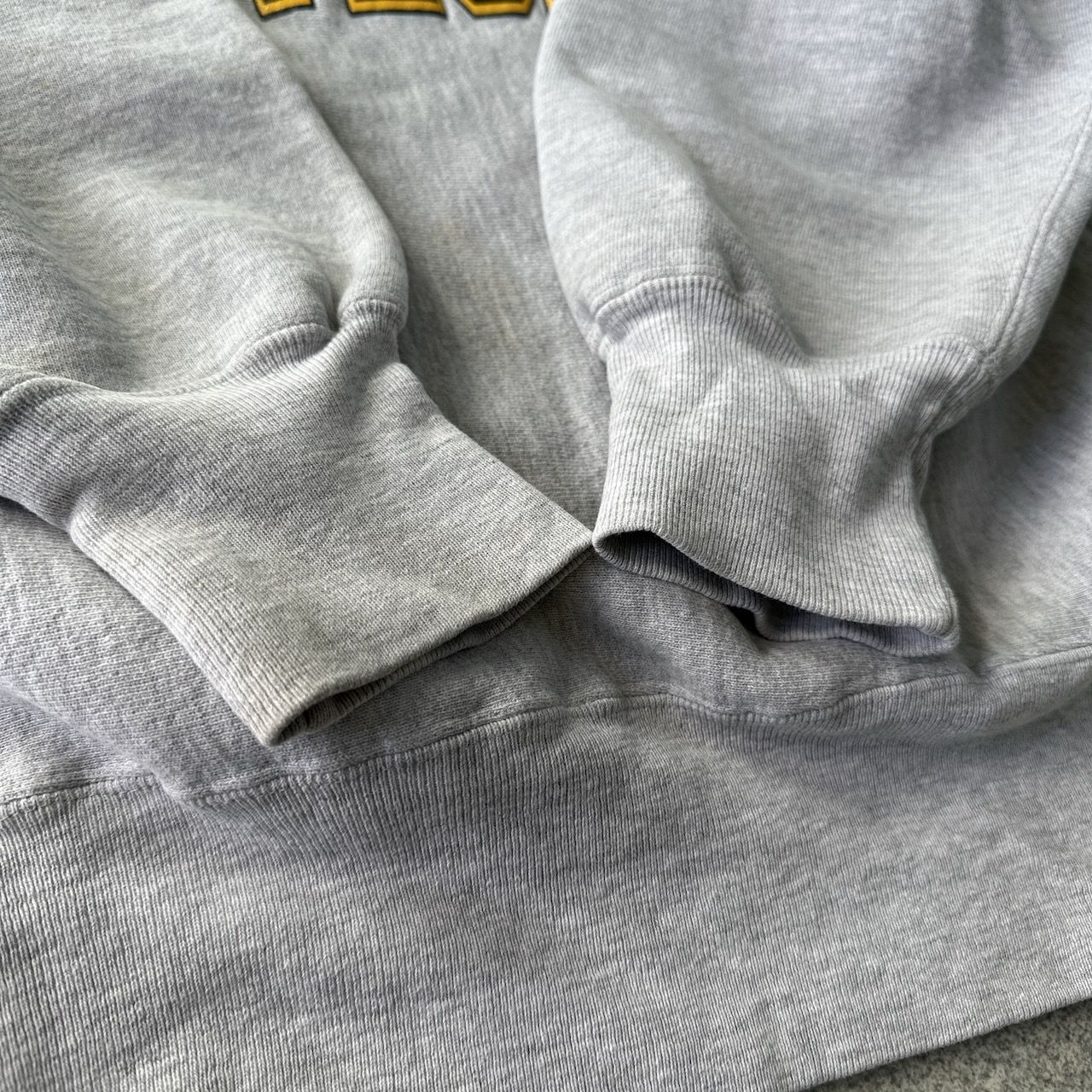 90s USA製 Champion REVERSE WEAVE チャンピオン リバース