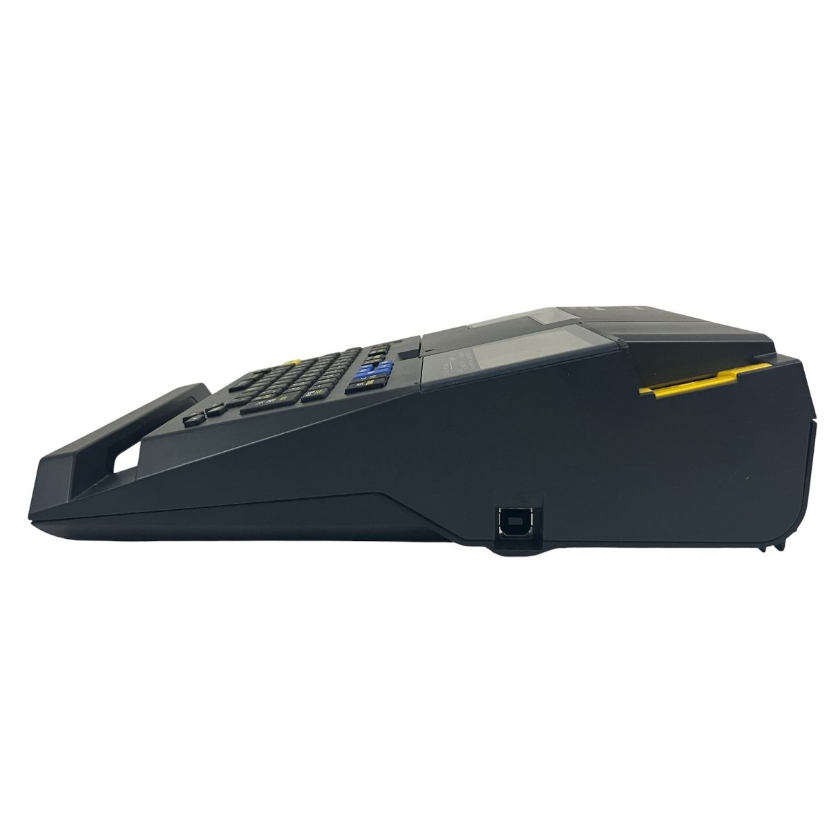 TEPRA PRO SR670 テプラ Amazon | キングジム ラベルライター テプラPRO SR670