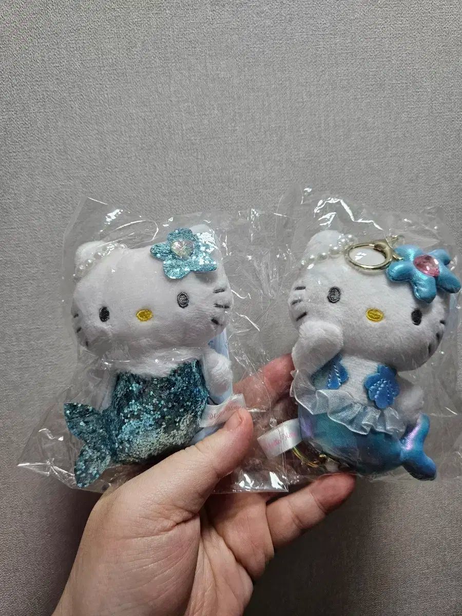 美雲 マクロス万博 アクリルパネル アクリル パネル グッズ