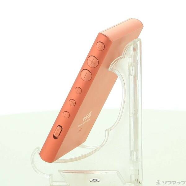 メモリ16GB microSD