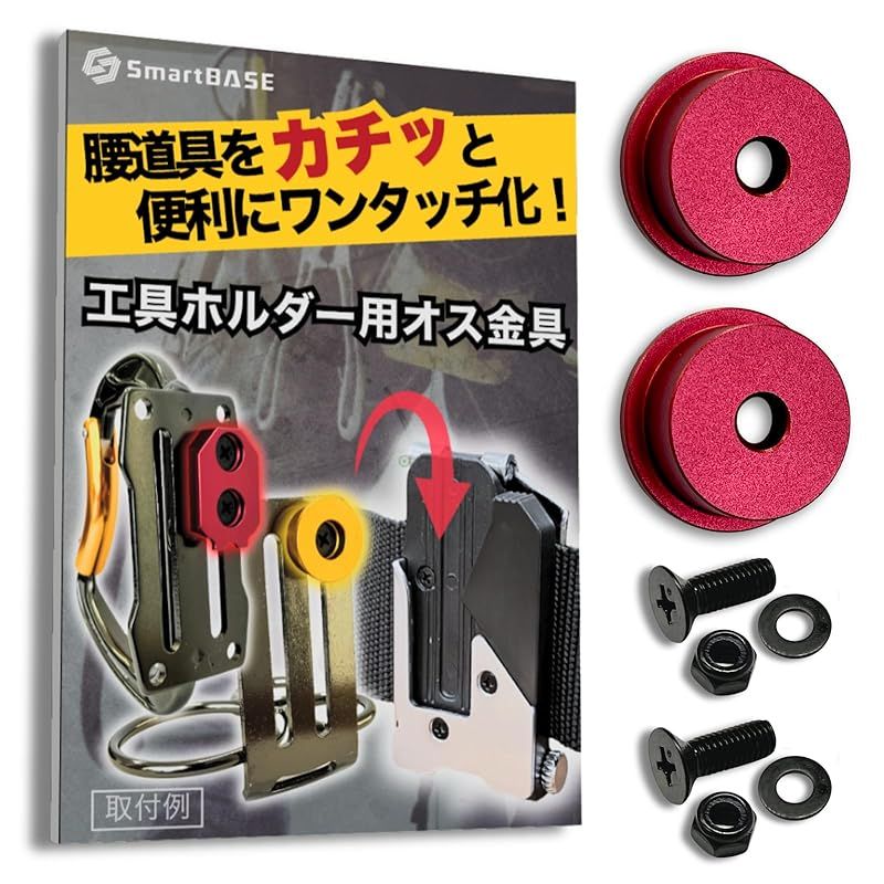 専用】Sarga Orias Panino 挿木用 イチジク