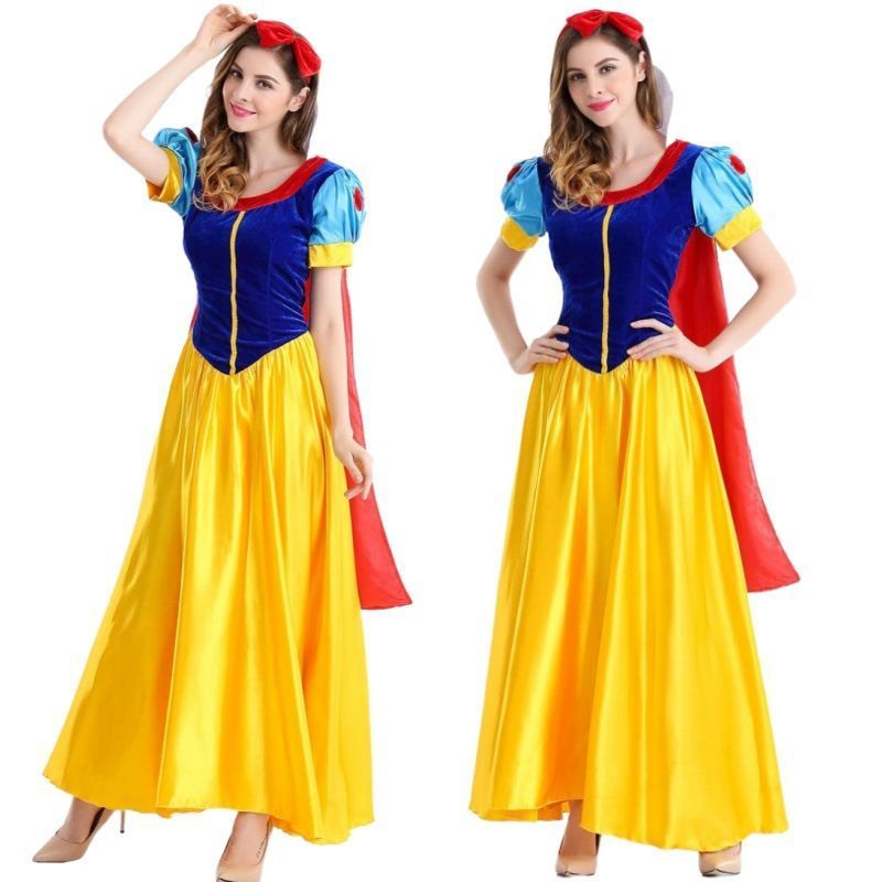 ⭐︎ゆき⭐︎ ピグレット　ハロウィン　衣装　ロンパース ハロウィン衣装 レディース ワンピース 花嫁ゾンビ かわいい