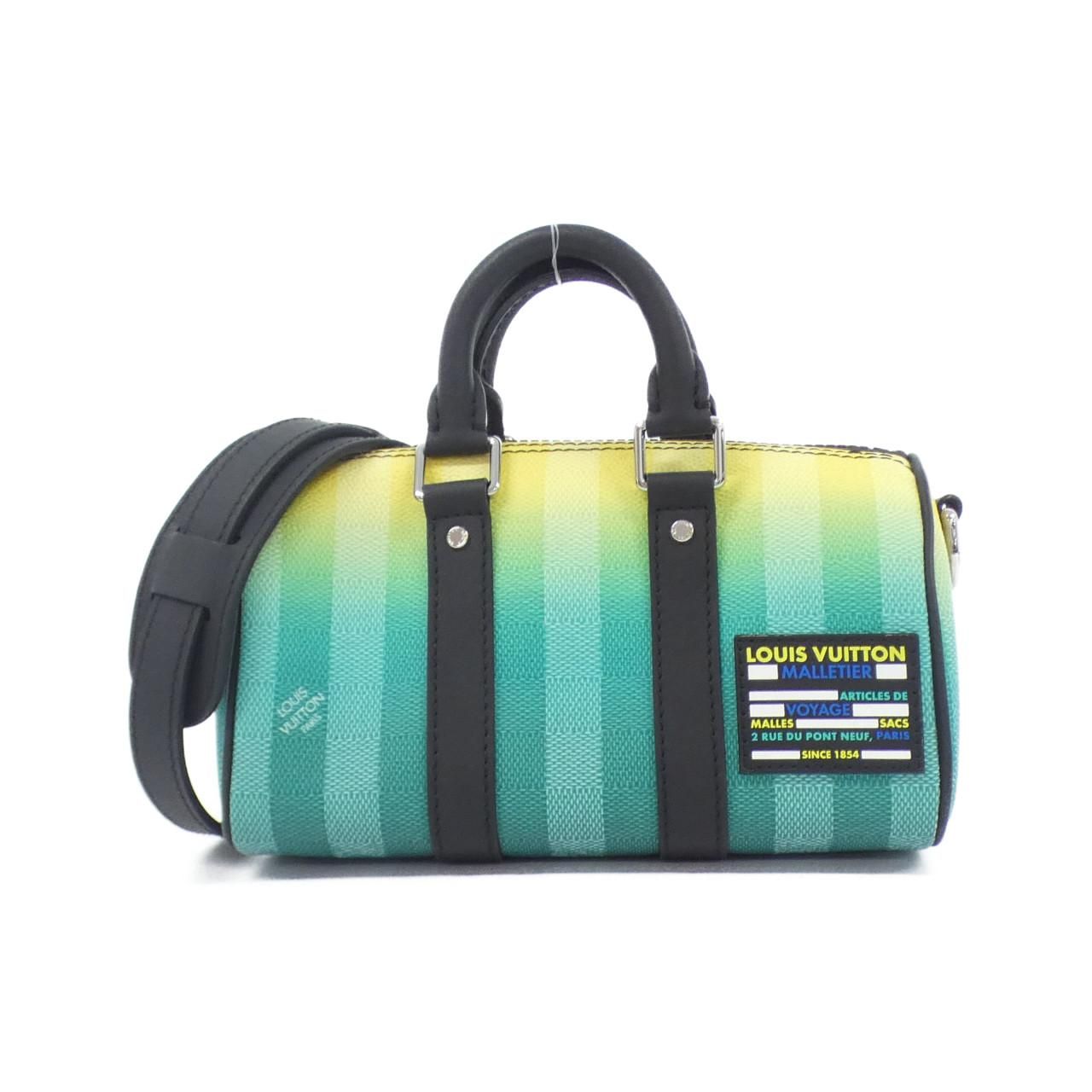 美品】 ジャンボ腕時計 バズライトイヤー トイストーリー 壁掛時計