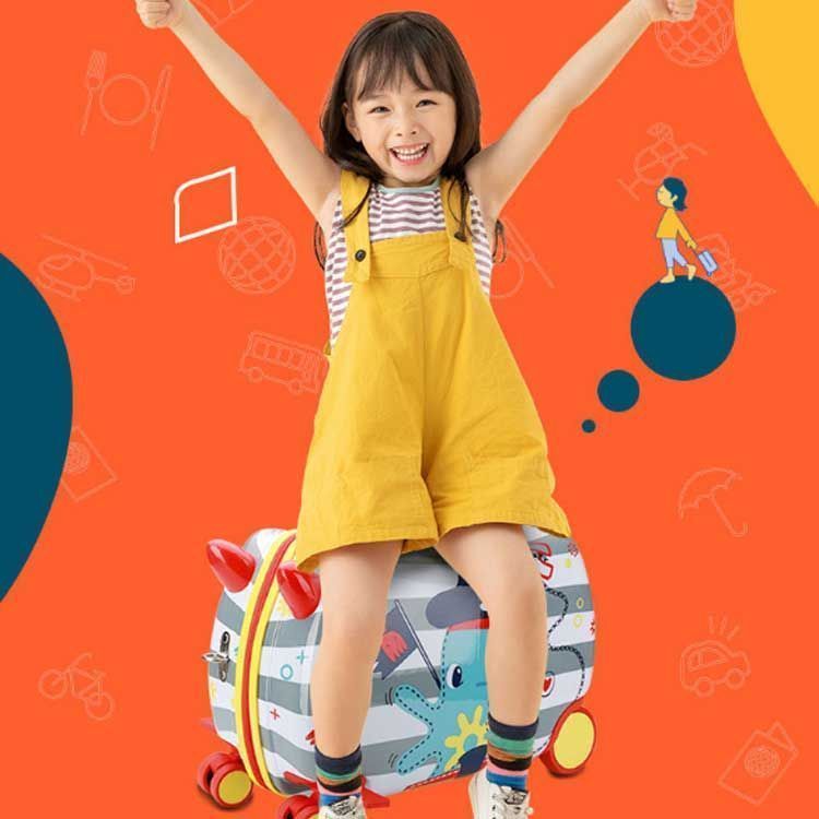 機内持ち込み