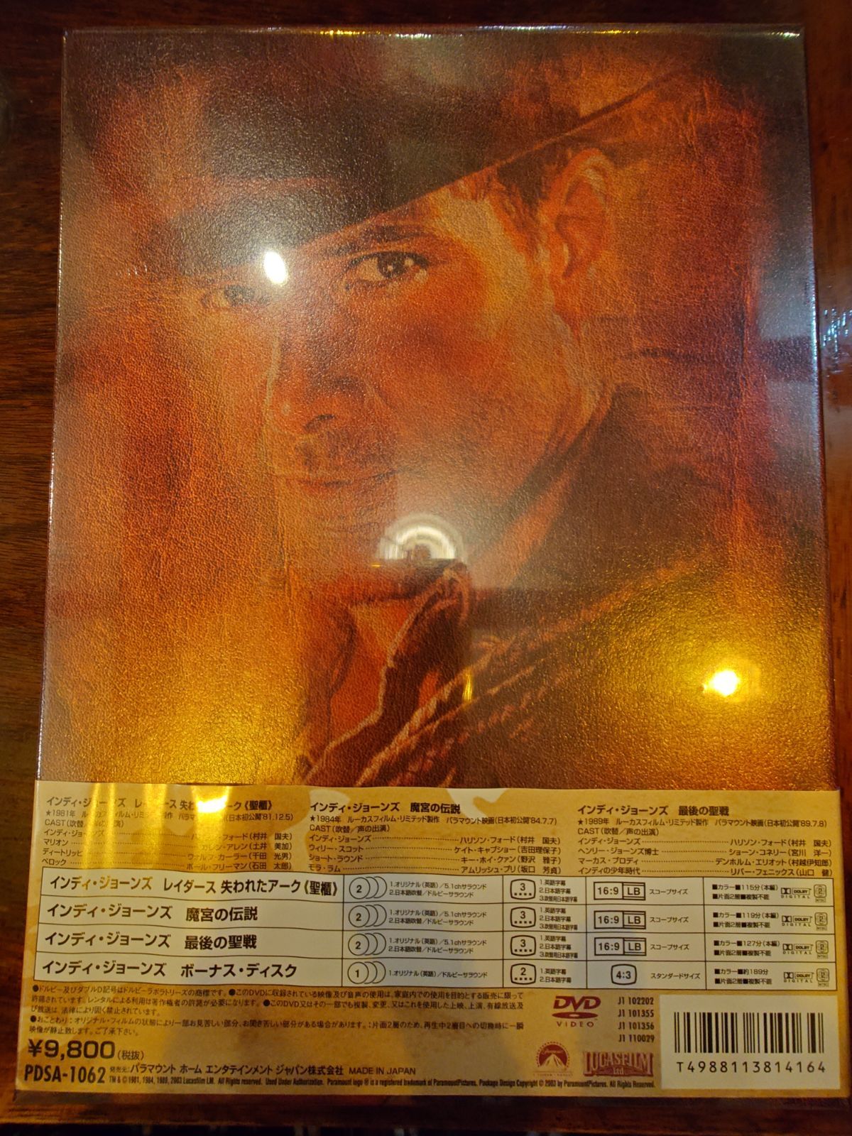 キングダム　1〜70巻　チロル! 人気沸騰】 キングダム1〜70（70巻のみ新品） レンタルアップ品