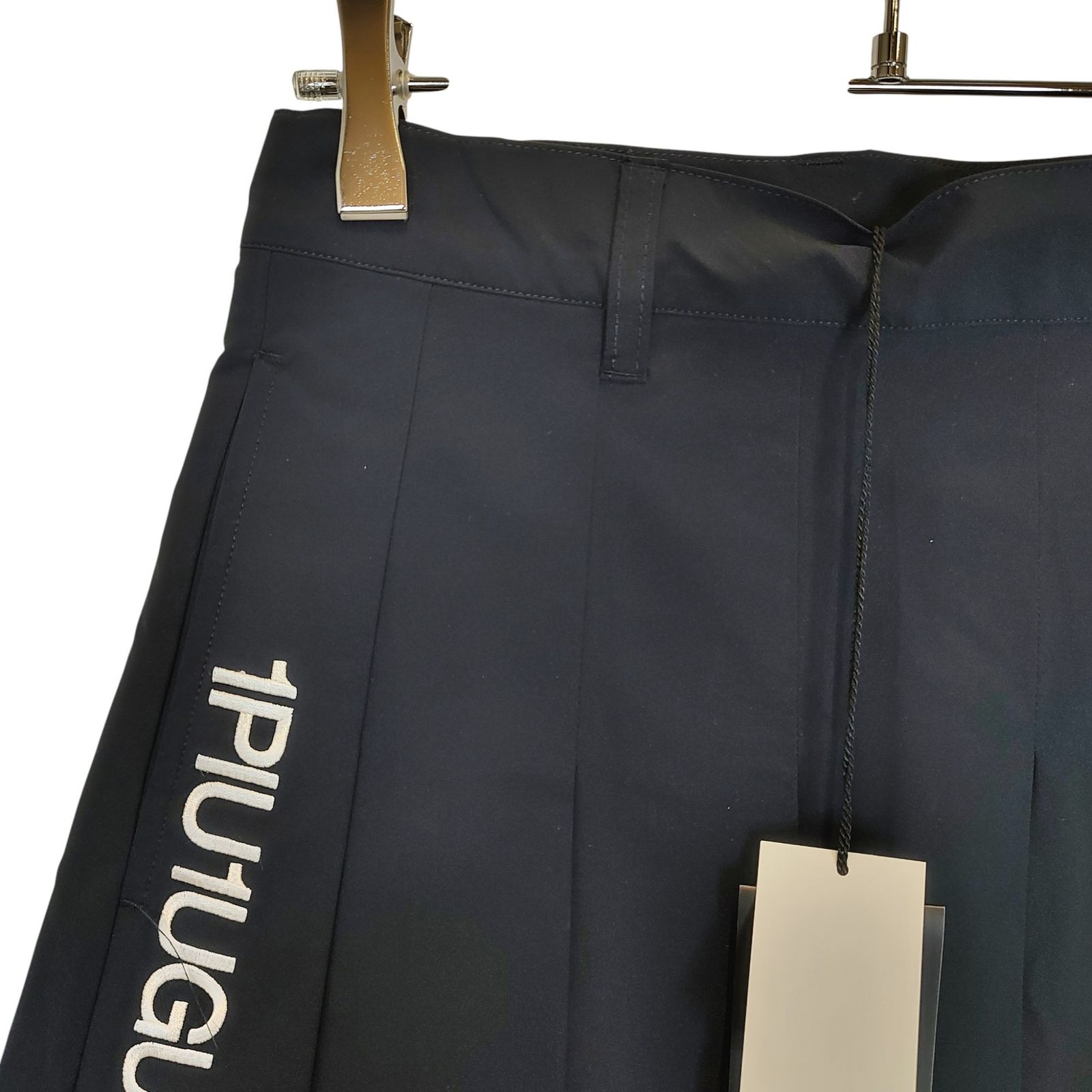 ネイビー レディース