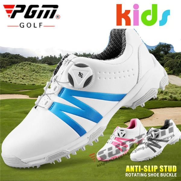 ツアーAD EV-7S 1W ドライバー用112cm Golf Pride