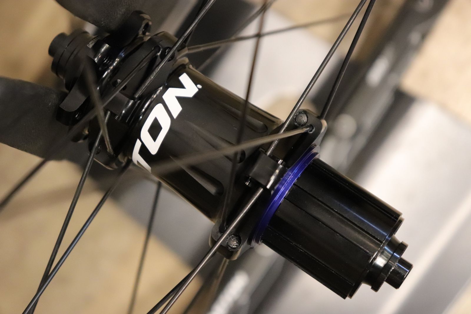 さいたま浦和店