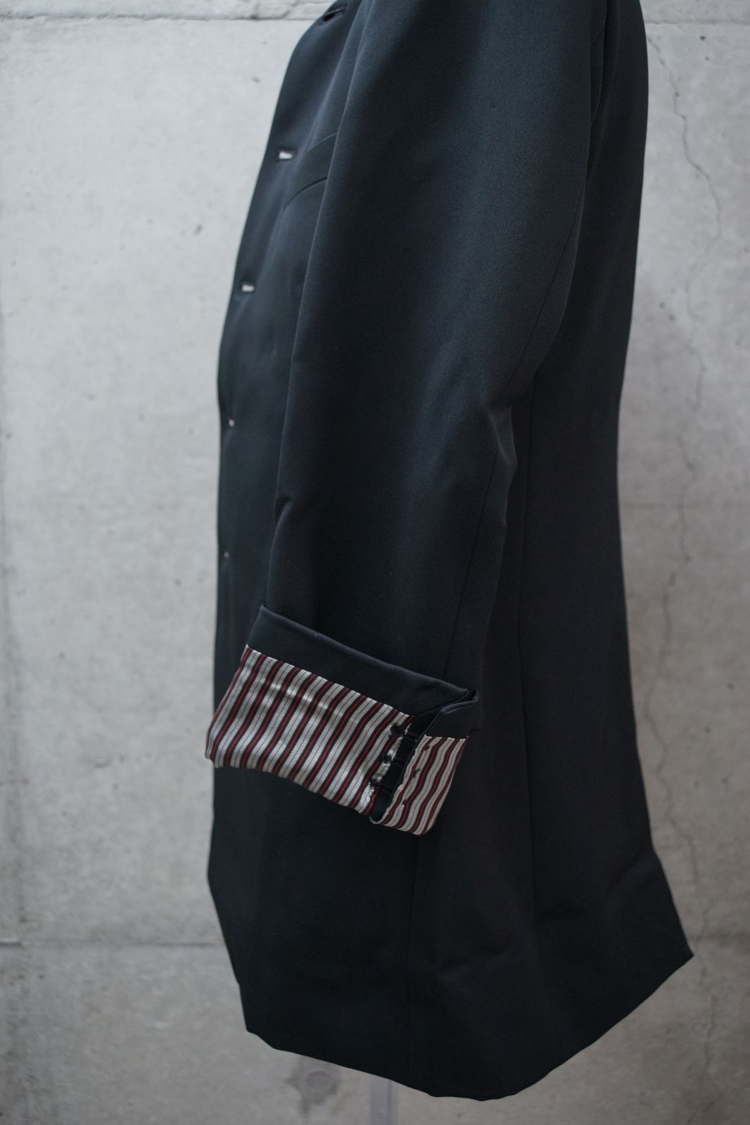 ﾃﾞｯﾄｽﾄｯｸ sm