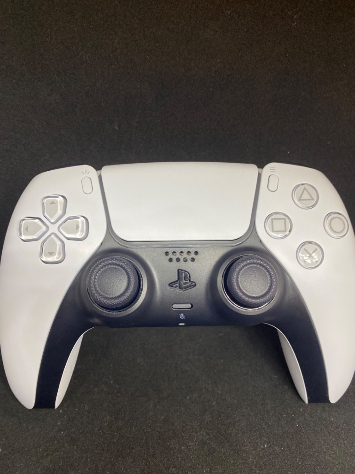 PS5 コントローラー 左右反転スティック - メルカリ PS5 コントローラー 左右反転スティック - メルカリ