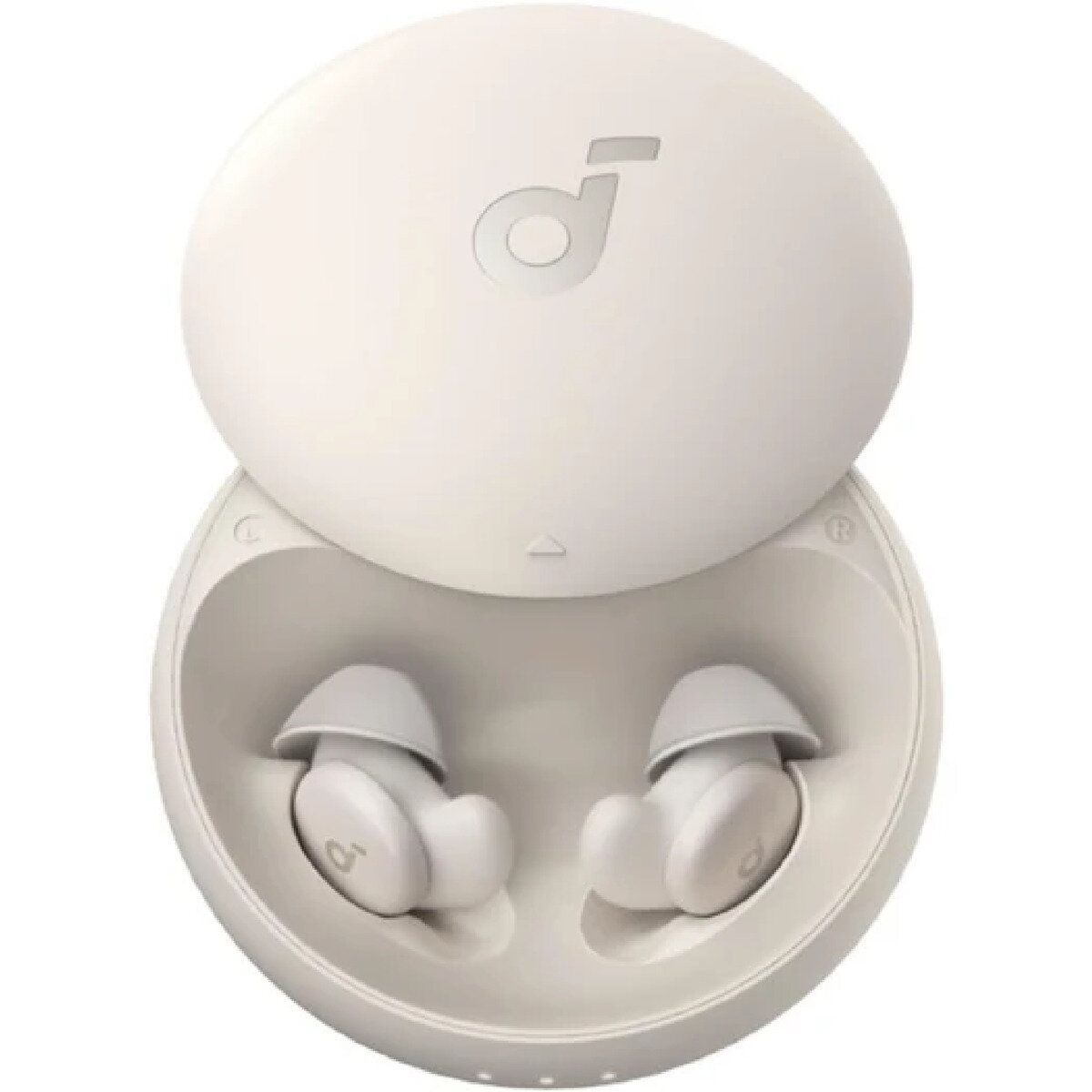 アンカー サウンドコア Sleep A20 完全ワイヤレスイヤホン A6611Z21 ct69849