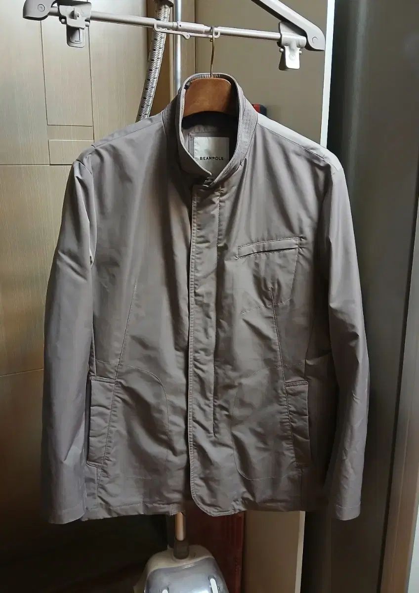メンズ BEAN POLE(ビーンポール) ジャケット （ 105 ）