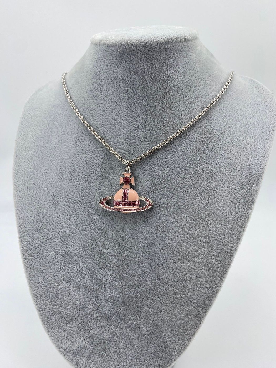 Vivienne Westwood ヴィヴィアン ウエストウッド オーブ