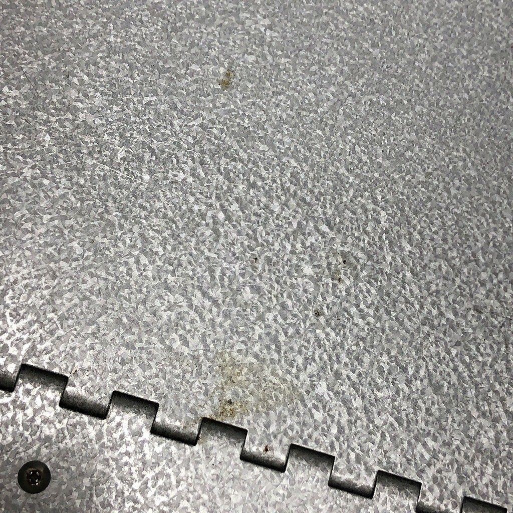 シェルフコンテナ