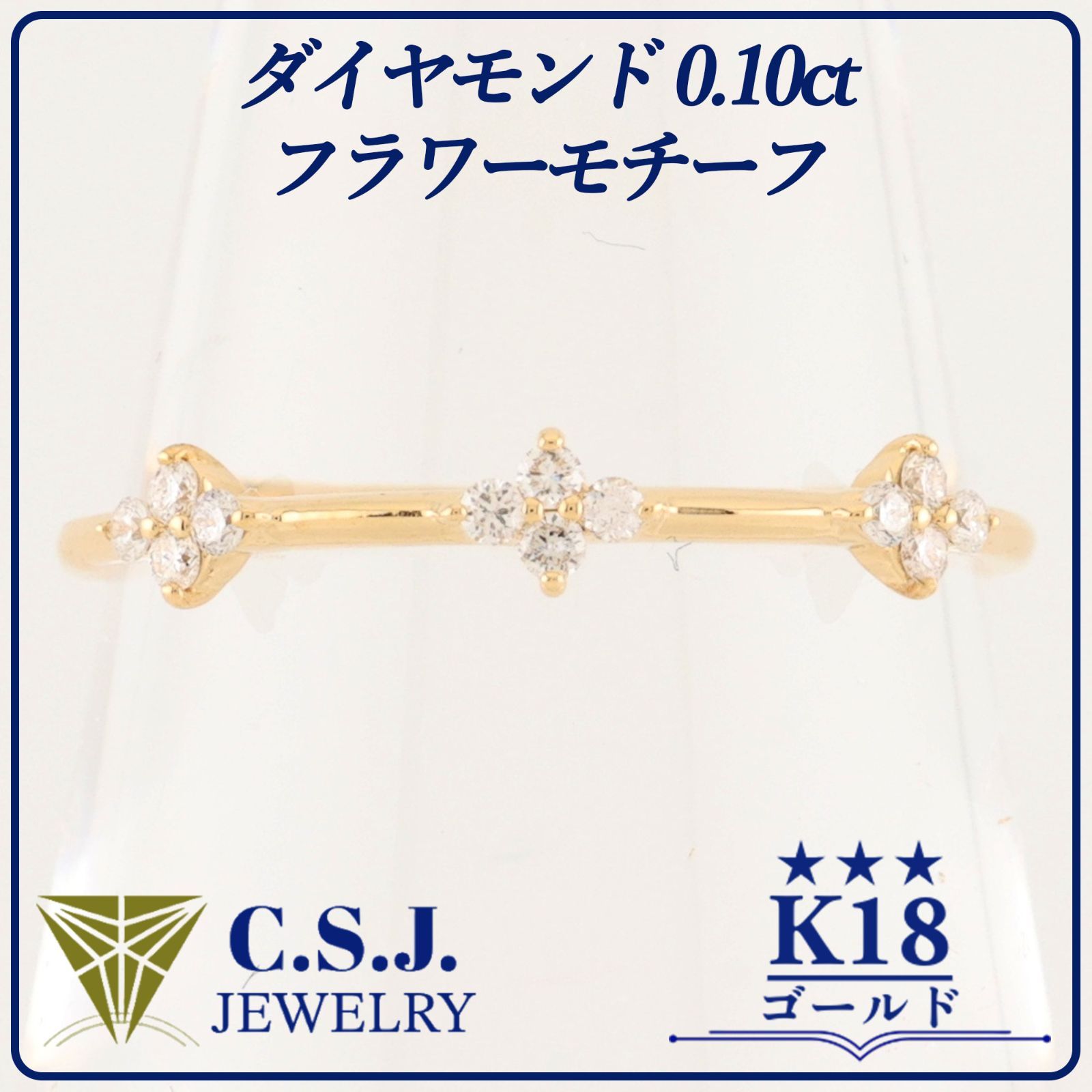 破格】80sEdithKee作ウォーターシンボルネックレスキングマン