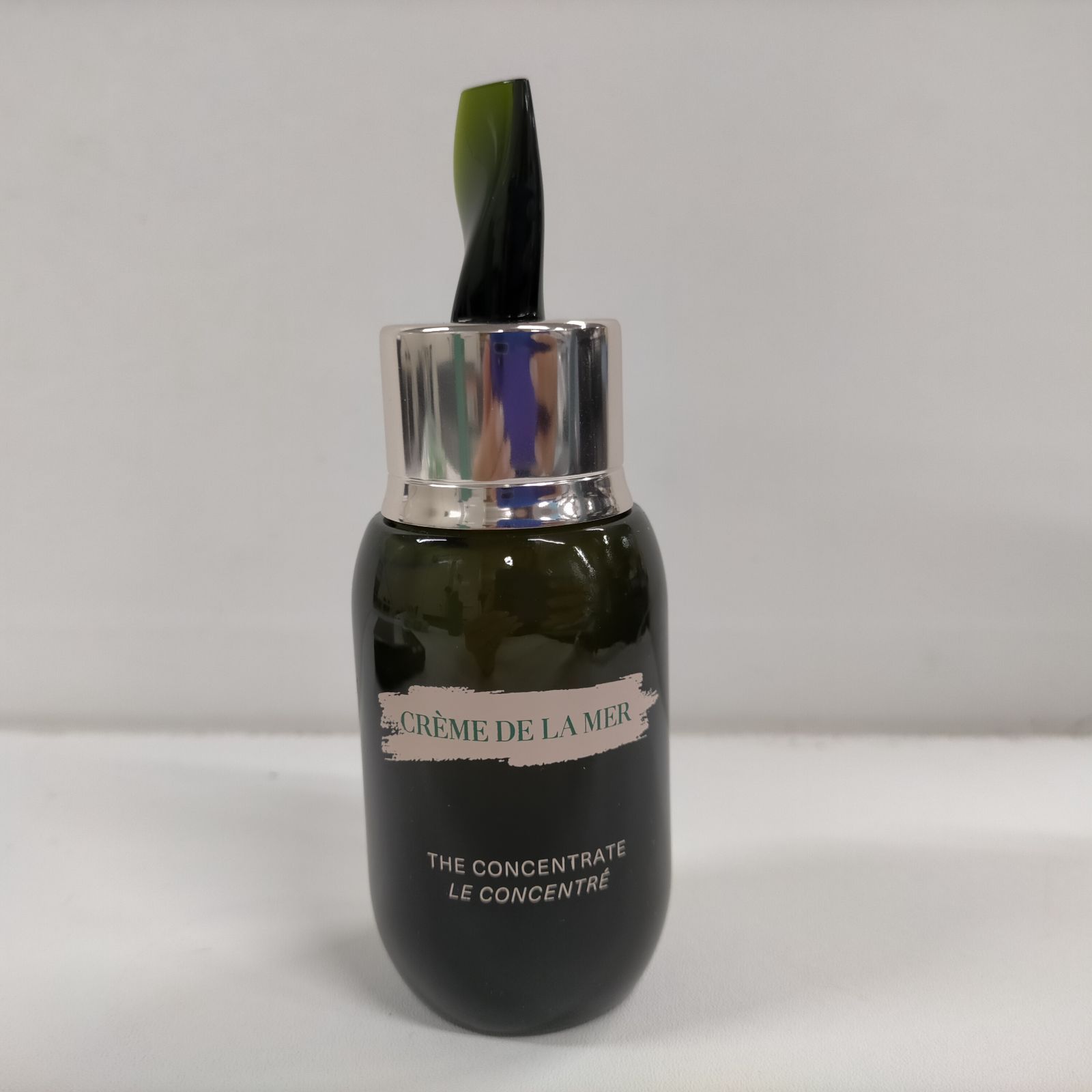 D2362 DE LA MER ドゥ・ラ・メール ザ・コンセントレート 美容液