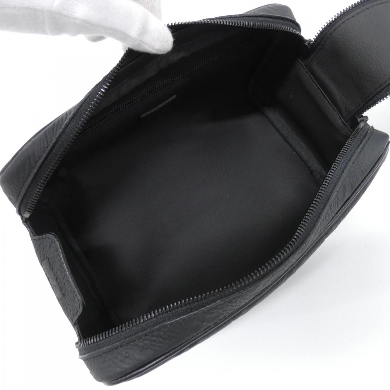 モノグラム ドップ