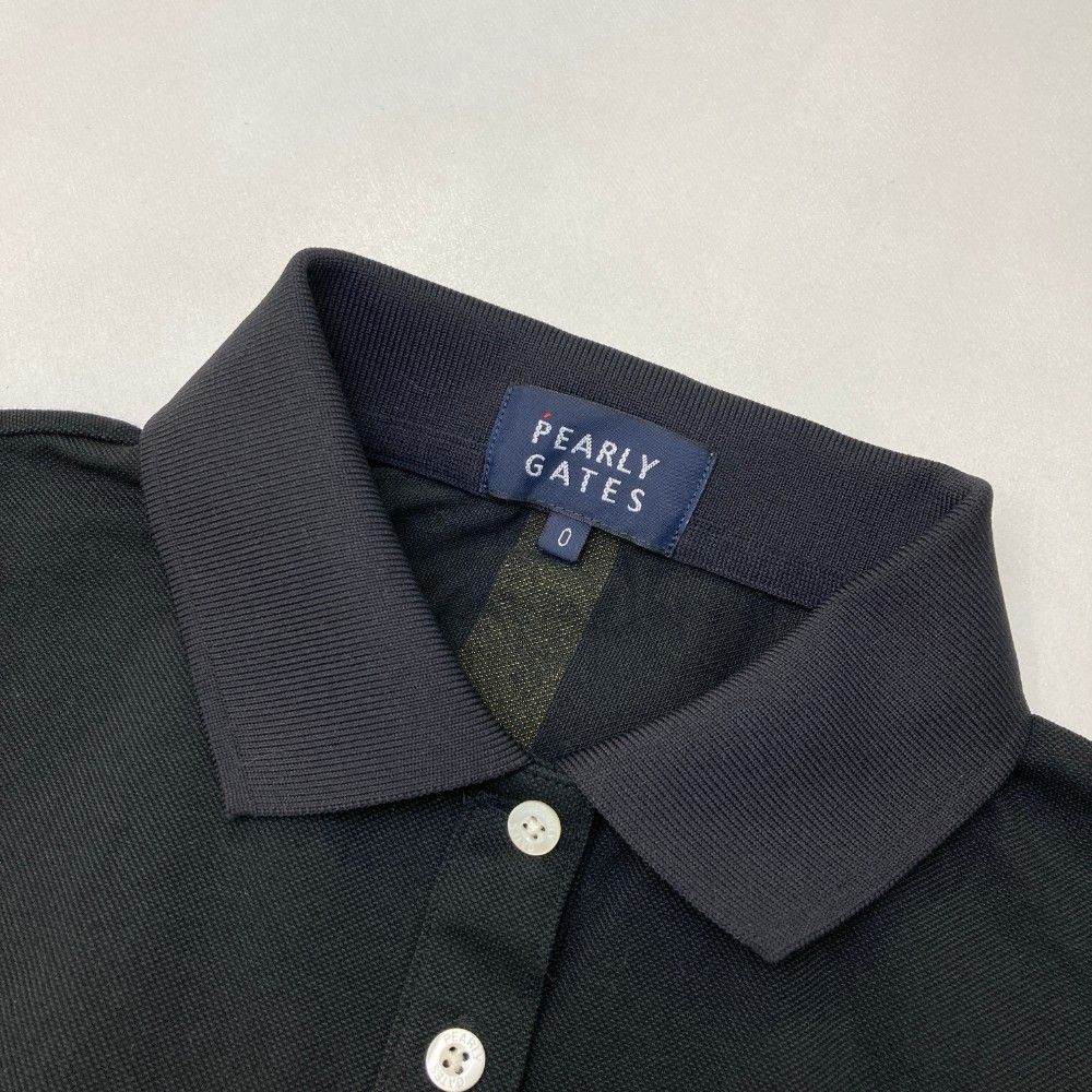 バーバリー　BLUE LABEL CRESTBRIDGE　ウールジャケット　38 COAT COLLECTION｜BLUE LABEL CRESTBRIDGE(ブルーレーベル