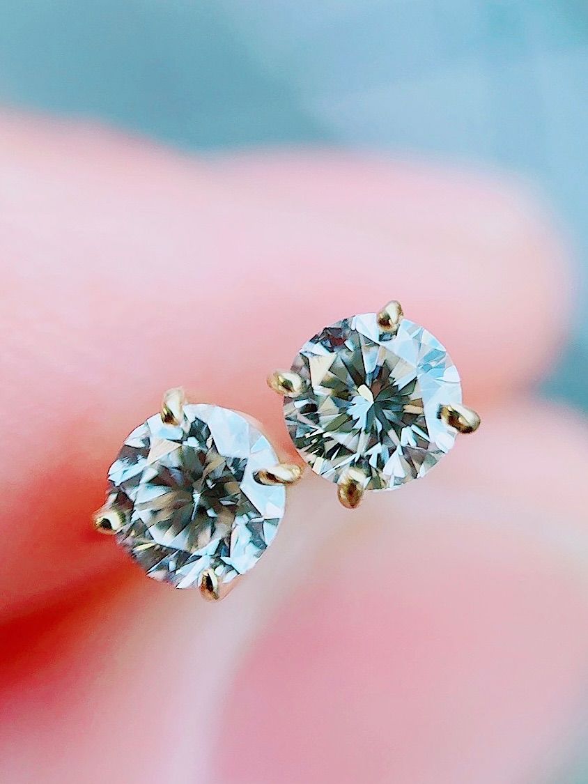 0.656ct