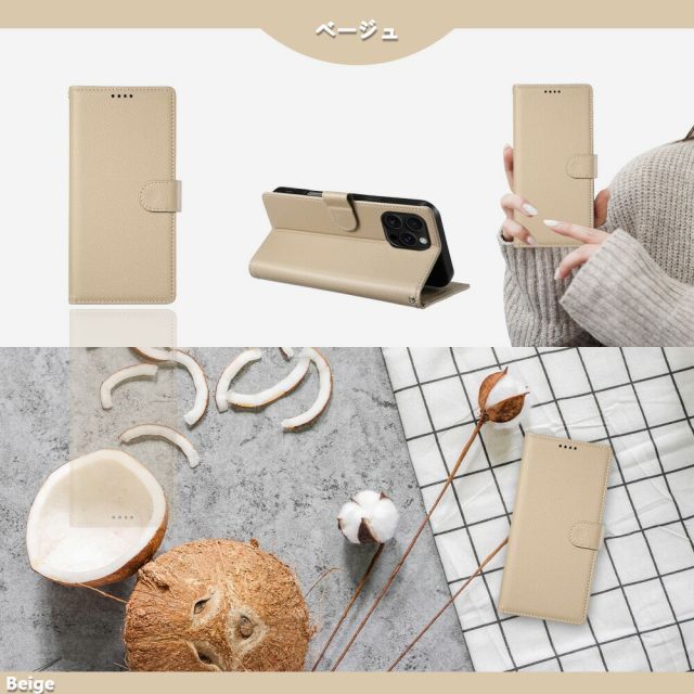 AQUOS EVER SH-04G ケース カバー 手帳 手帳型 SH04G SH-04Gケース SH04Gケース 手帳型ケース アクオス ハンドあり 西陣織 松 AQUOS EVER SH-04G ケース 手帳型ケース カバー 手帳型