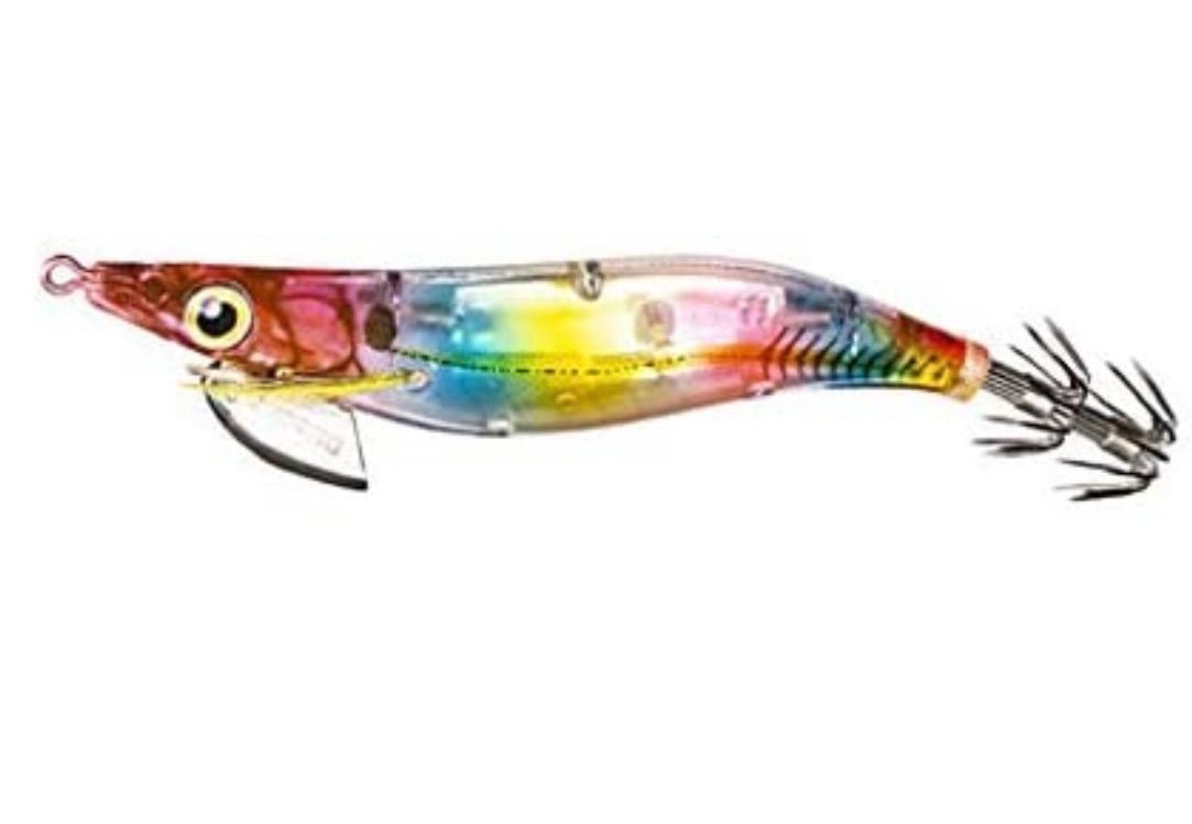 アウトレット 価格アウトドア・釣り・旅行用品 - シマノ(SHIMANO