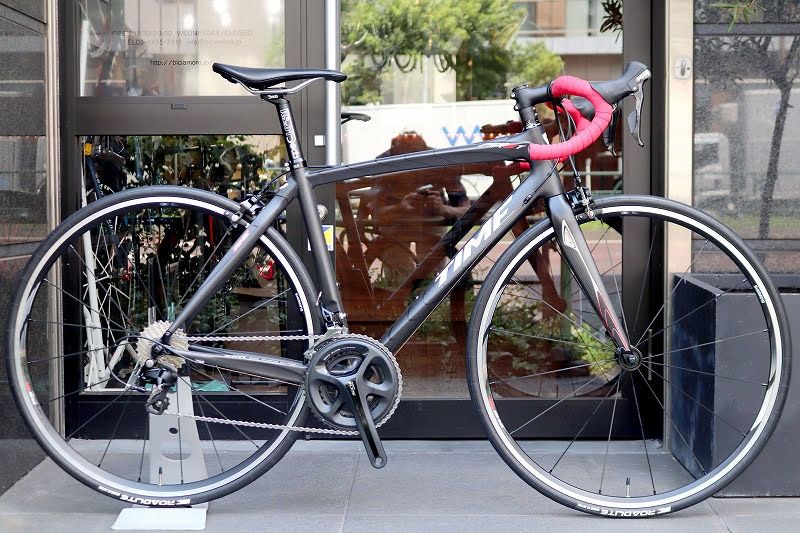 タイム TIME フルイディティ ファースト FLUIDITY FIRST 2014 XXS