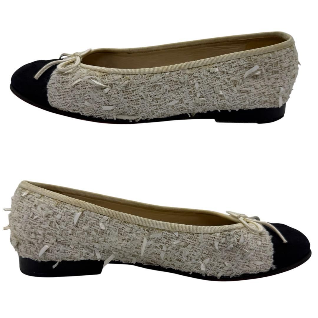 ツィード 37サイズ