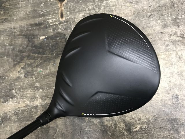 自己最高飛距離が更新！【trpx ファビュラスFlash】SR 片山晋呉プロ監修 自己最高飛距離が更新！【trpx ファビュラスFlash】SR 片山晋呉プロ監修し