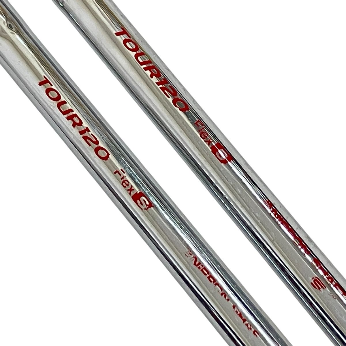 2本セット MODUS3