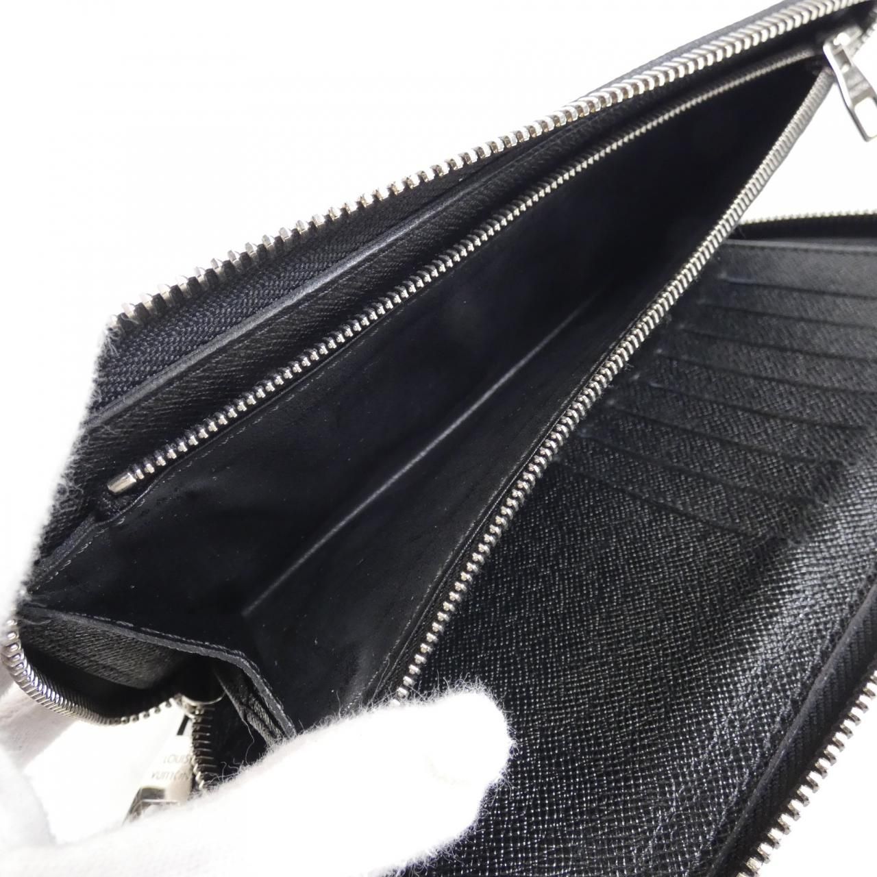 三田恒夫 Mickey's Party 直筆サイン 証明書 PP アート 限定品 三田