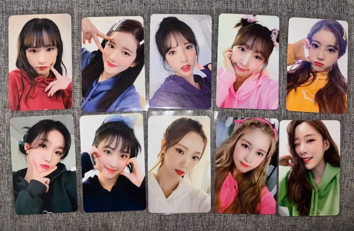 Stray Kids シーグリ 2021 Straykids シーグリ 2021 セット Amazon.com