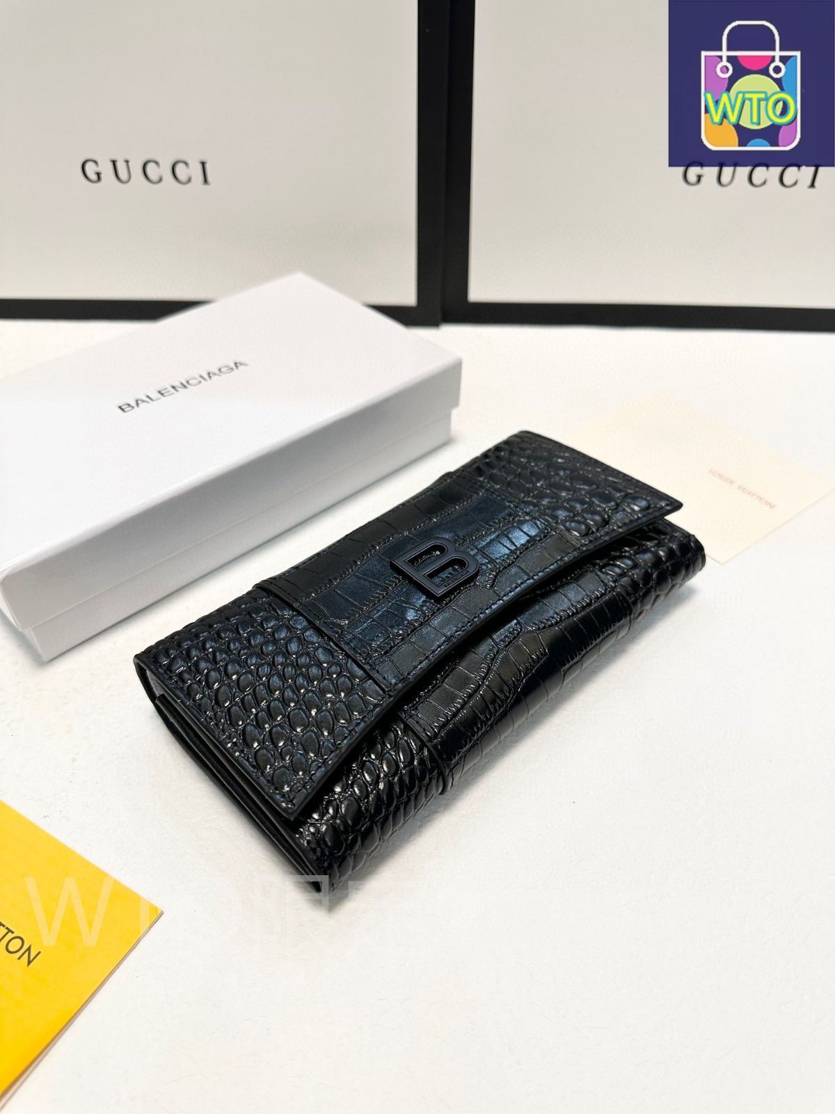 Dior ディオール