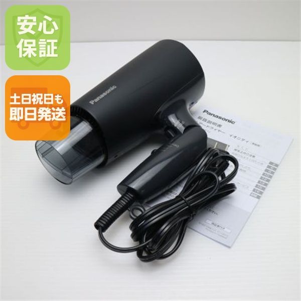 超 EH-NE7J イオニティ ブラック 土日祝発送 05000