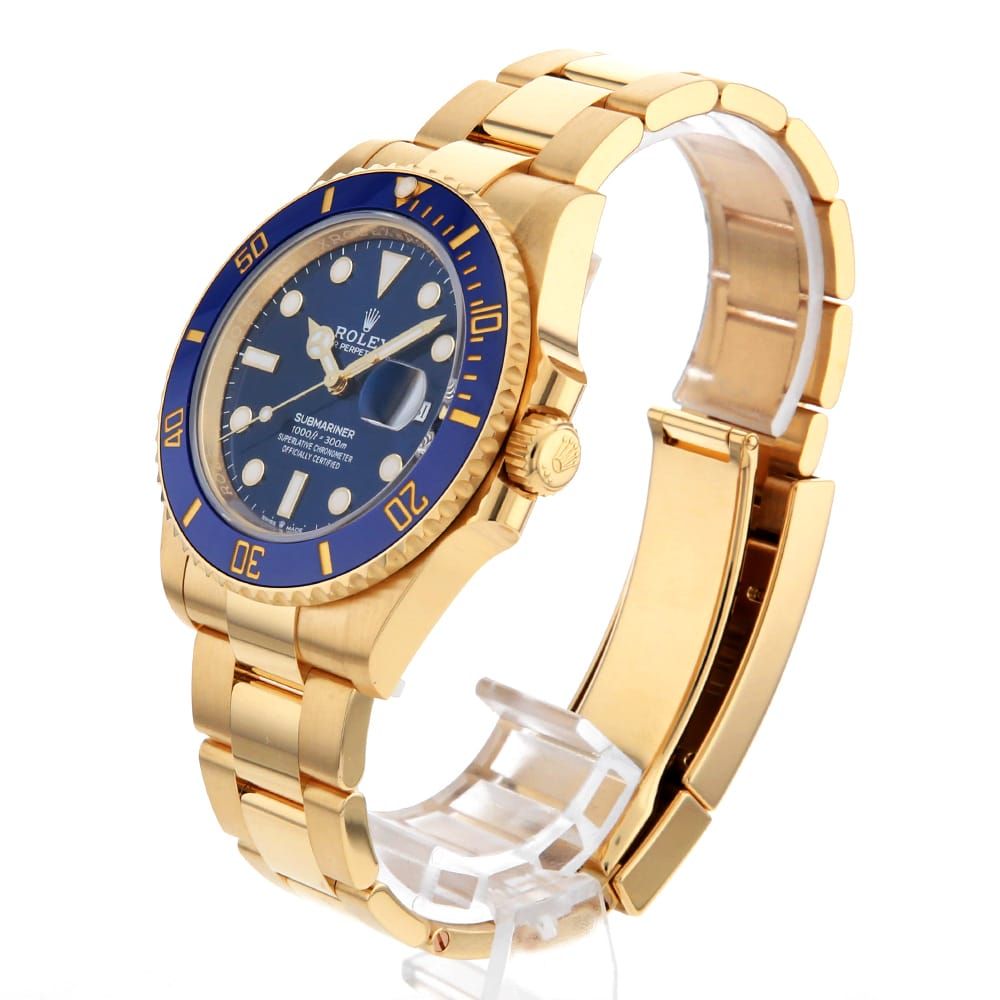 やや美品！CITIZEN CRYSTRON GREEN 稼働品　電池交換済み！ VINTAGE Citizen Quartz CQ CRYSTRON blue Dial Japan Made