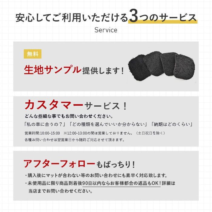 フロンクス