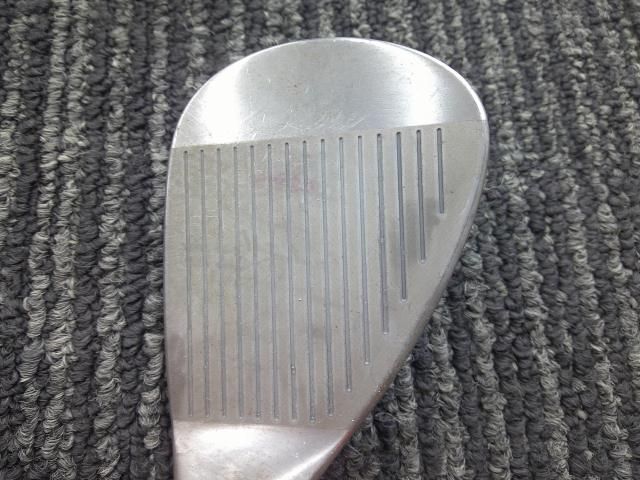 TOUR 105|S|58