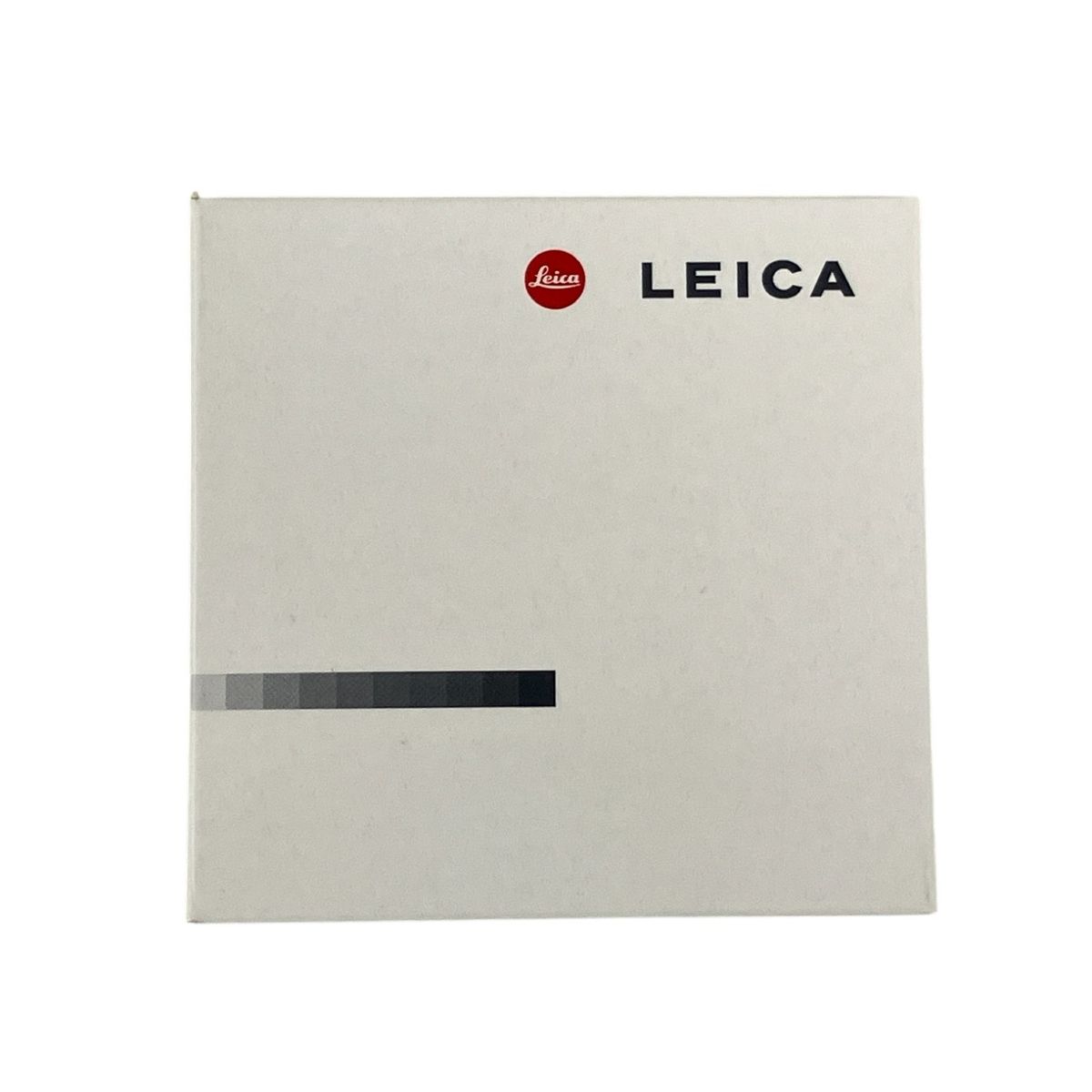 Leica M L マウント リング アダプター 90 mm 2 3 ライカ カメラ