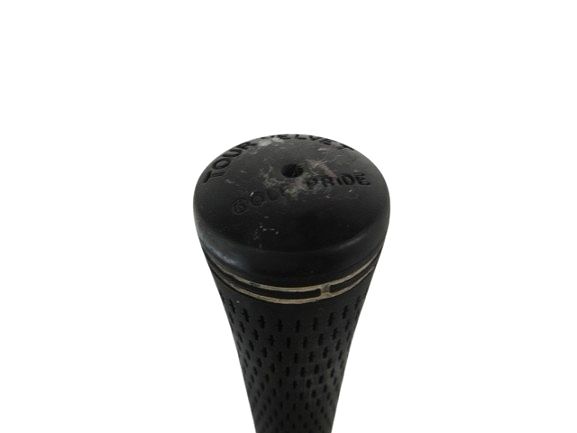 ヨネックス YONEX TRIPRINCIPLE 20 UT ユーティリティ N.S.PRO