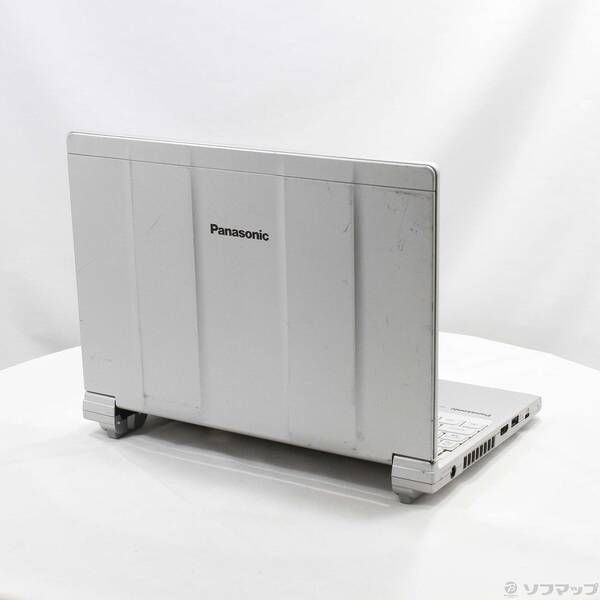 VAIO VPCF128FJ☆Win11☆Core i5-M450☆4G☆SSD VAIO VPCF128FJ☆Win11☆Core i5-M450☆4G☆SSD Sony Intel Core i5