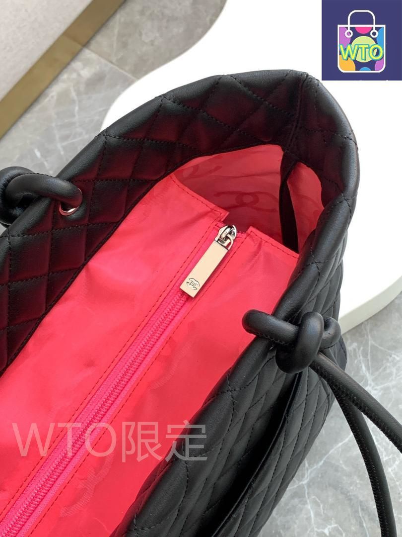 CHANEL シャネル ハンドバッグ 32-WT0輸入 STEELWINDOWSANDDOORS_COM