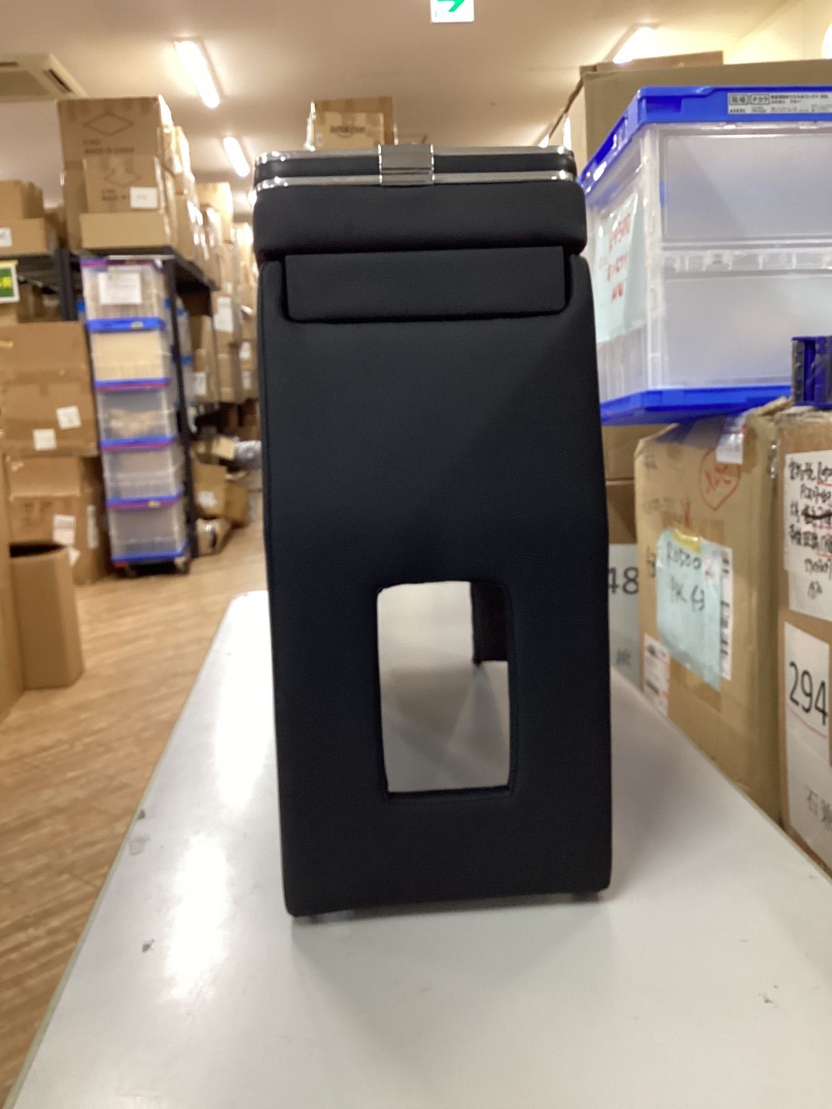 ヴォクシー 90系