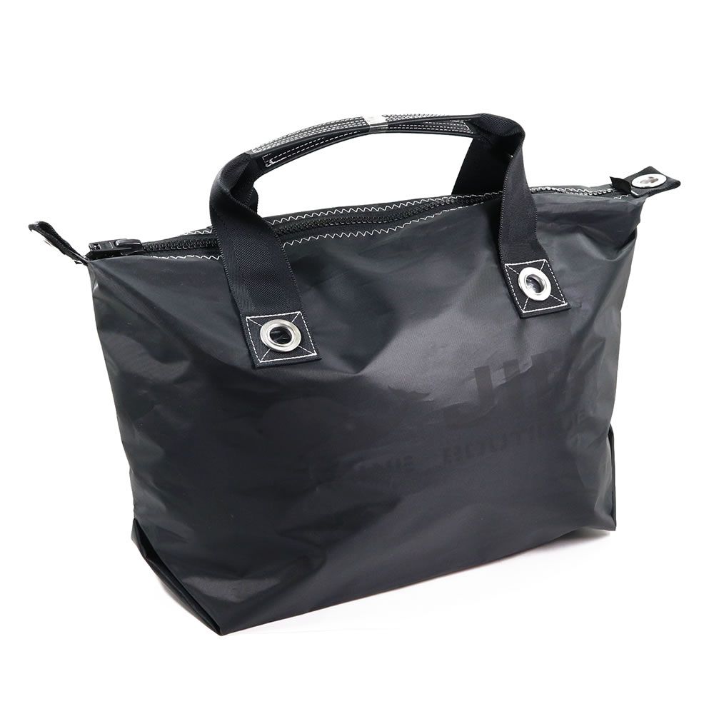 極美品】ルイヴィトン ポルトトレゾールエテュイパピエ モノグラム 三