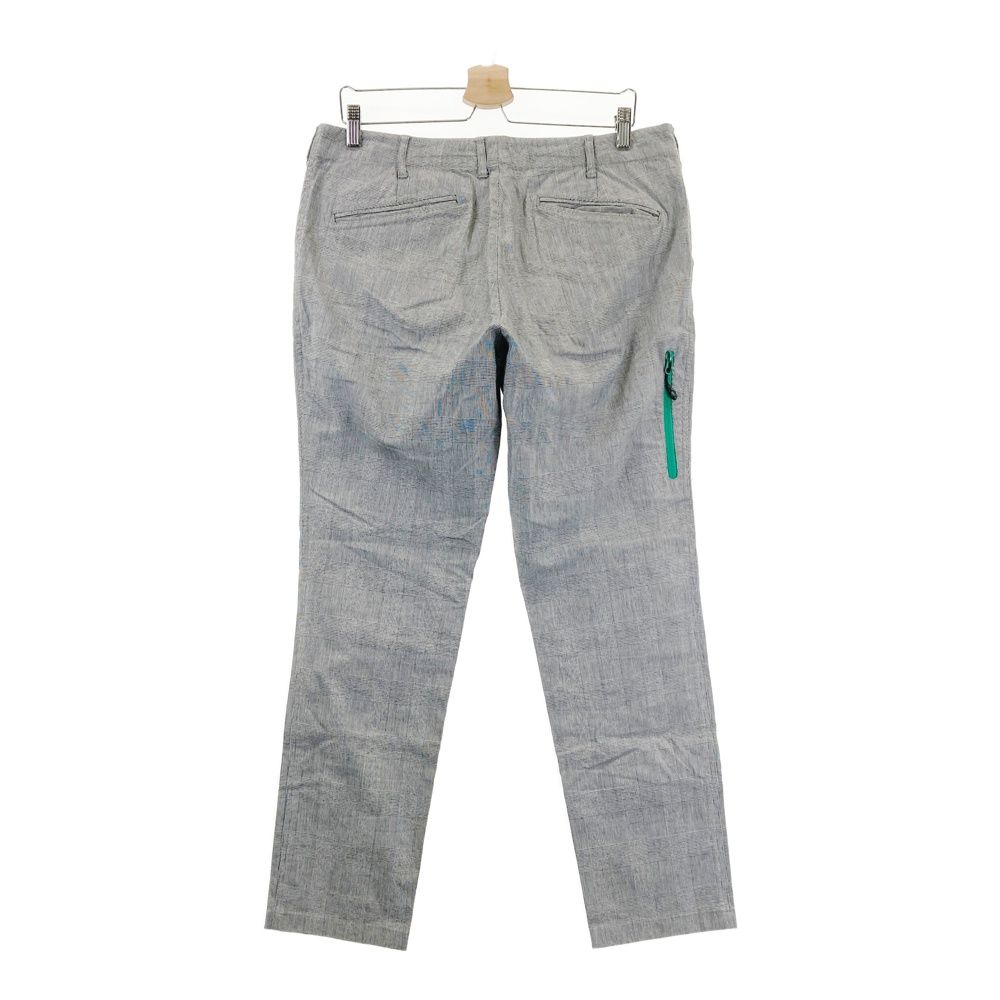 サイズ:L BEAMS GOLF ビームスゴルフ ストレッチパンツ グレン サイズ:L BEAMS GOLF ビームスゴルフ ストレッチパンツ グレン