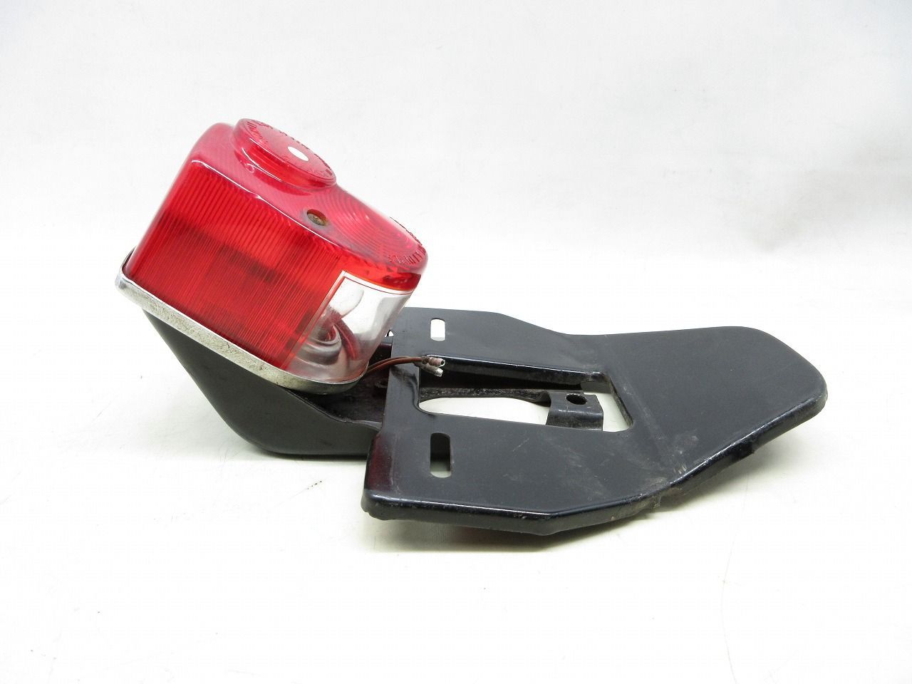 XL50S テールランプ バイク部品 0709H34M-36 BRIGHTFACE_UK