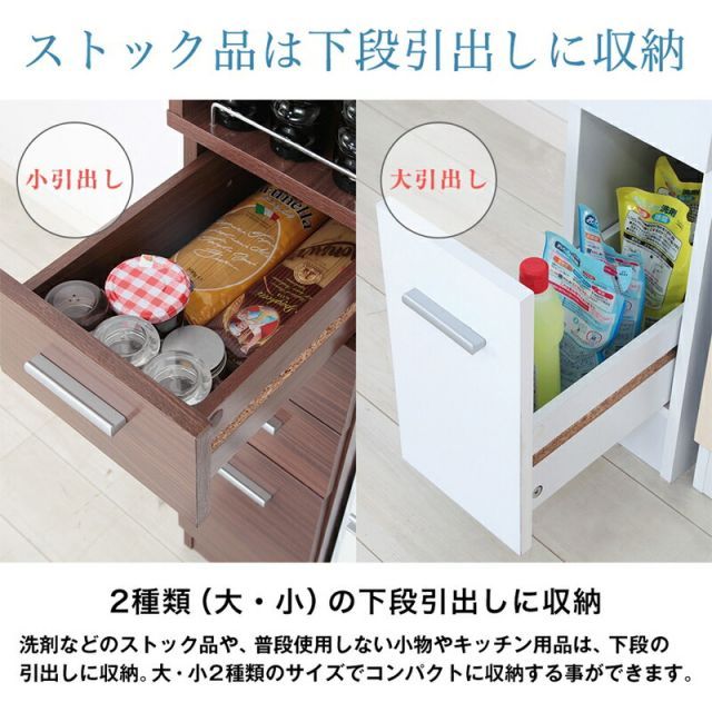 ブラウン