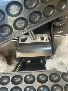 一台 1-2日発送