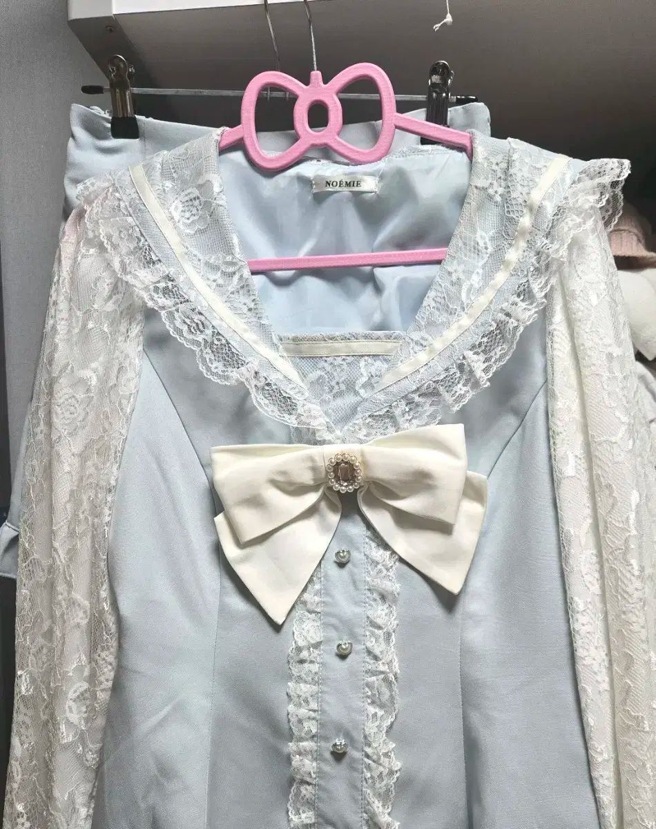 Honey シークレットハニー
