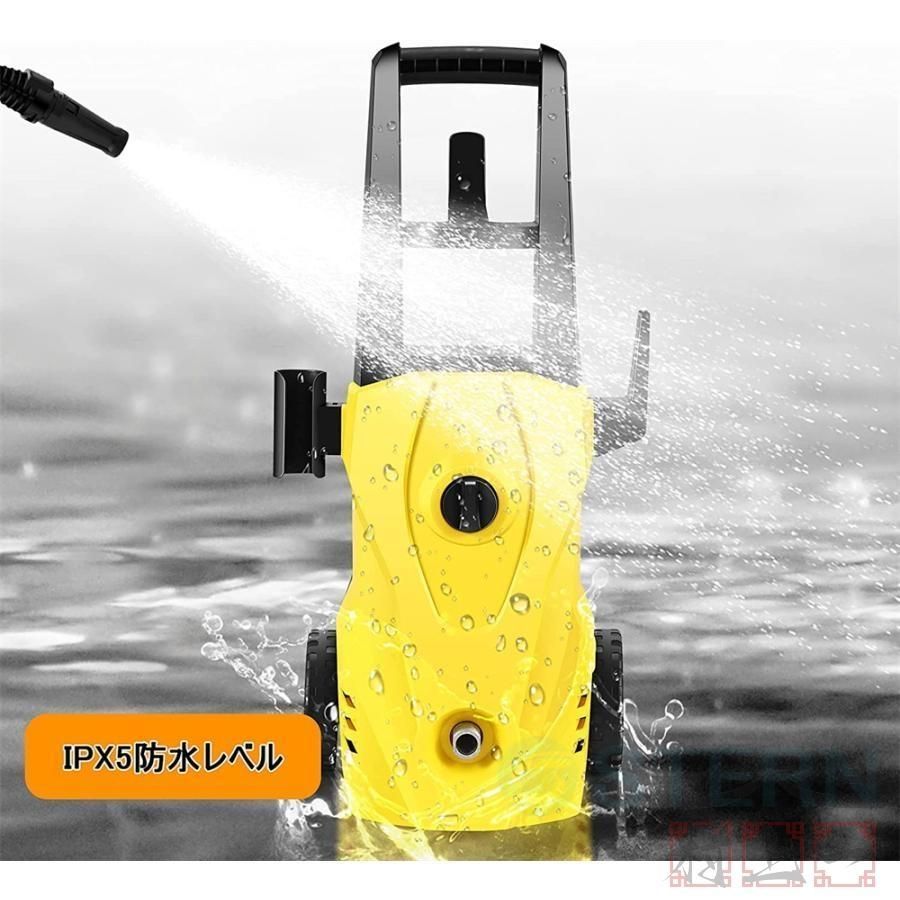 電源コード3m 二重絶縁
