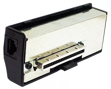 ドリームキャスト ブロードバンドアダプタ