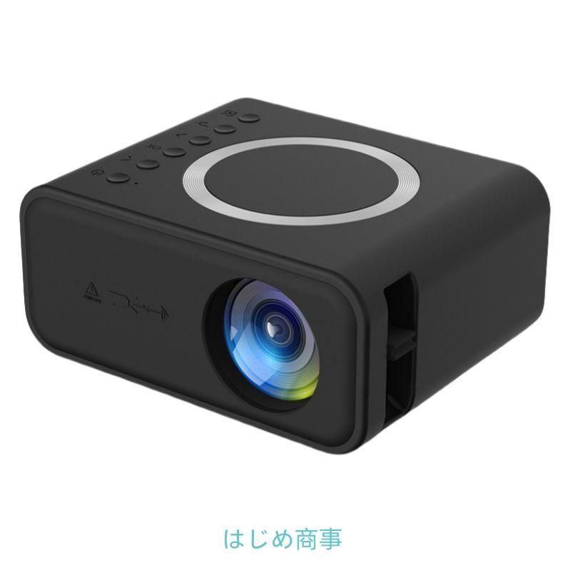 Led光源 ホームシアター